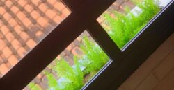 LOFT ÚNICO NO JARDIM GUANÇÃ – Projeto Assinado por Designer de Interiores