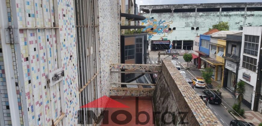 Loja / Salão / Ponto Comercial para alugar, 60m² – Brás