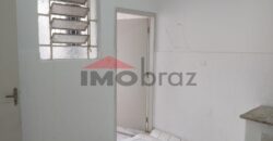 Loja / Salão / Ponto Comercial para alugar, 60m² – Brás