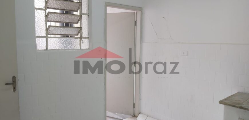 Loja / Salão / Ponto Comercial para alugar, 60m² – Brás