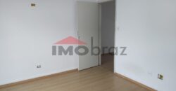 Loja / Salão / Ponto Comercial para alugar, 60m² – Brás