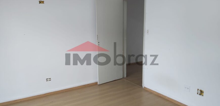 Loja / Salão / Ponto Comercial para alugar, 60m² – Brás
