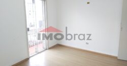Loja / Salão / Ponto Comercial para alugar, 60m² – Brás