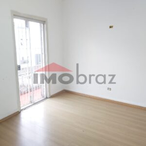 Loja / Salão / Ponto Comercial para alugar, 60m² – Brás