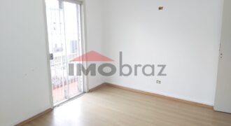 Loja / Salão / Ponto Comercial para alugar, 60m² – Brás
