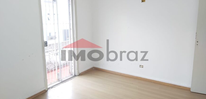 Loja / Salão / Ponto Comercial para alugar, 60m² – Brás