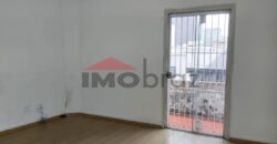 Loja / Salão / Ponto Comercial para alugar, 60m² – Brás