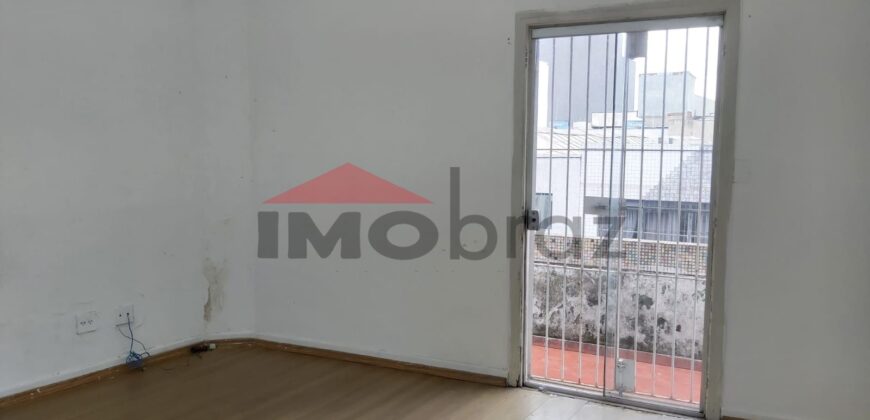 Loja / Salão / Ponto Comercial para alugar, 60m² – Brás