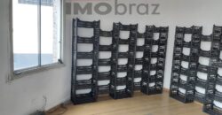 Loja / Salão / Ponto Comercial para alugar, 60m² – Brás