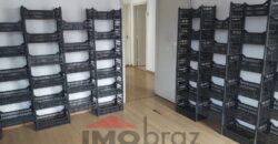 Loja / Salão / Ponto Comercial para alugar, 60m² – Brás