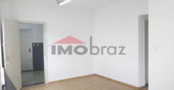 Loja / Salão / Ponto Comercial para alugar, 60m² – Brás