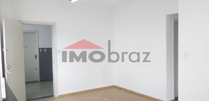 Loja / Salão / Ponto Comercial para alugar, 60m² – Brás