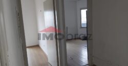 Loja / Salão / Ponto Comercial para alugar, 60m² – Brás