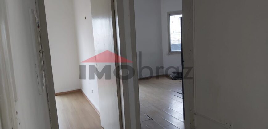 Loja / Salão / Ponto Comercial para alugar, 60m² – Brás