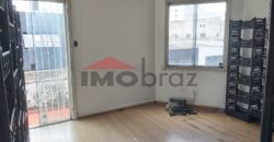 Loja / Salão / Ponto Comercial para alugar, 60m² – Brás