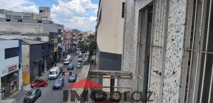 Loja / Salão / Ponto Comercial para alugar, 60m² – Brás