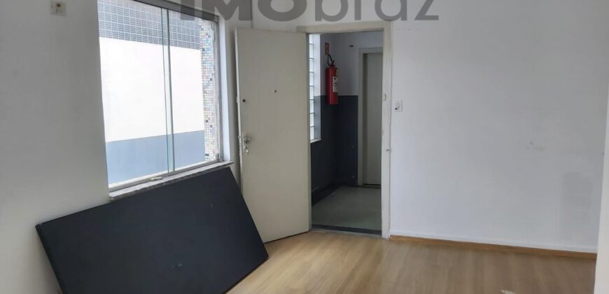Loja / Salão / Ponto Comercial para alugar, 60m² – Brás