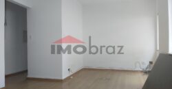Loja / Salão / Ponto Comercial para alugar, 60m² – Brás