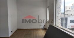 Loja / Salão / Ponto Comercial para alugar, 60m² – Brás