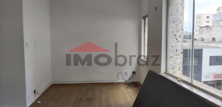 Loja / Salão / Ponto Comercial para alugar, 60m² – Brás