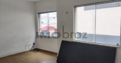 Loja / Salão / Ponto Comercial para alugar, 60m² – Brás