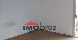 Loja / Salão / Ponto Comercial para alugar, 60m² – Brás
