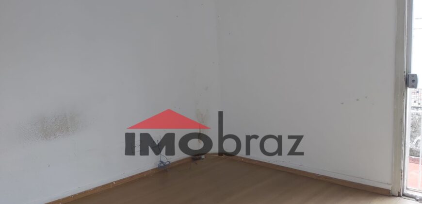Loja / Salão / Ponto Comercial para alugar, 60m² – Brás