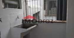 Loja / Salão / Ponto Comercial para alugar, 60m² – Brás