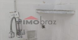 Loja / Salão / Ponto Comercial para alugar, 60m² – Brás