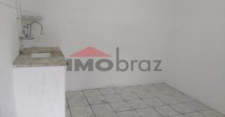 Loja / Salão / Ponto Comercial para alugar, 60m² – Brás