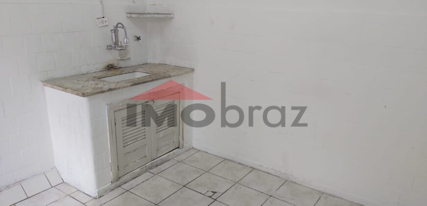 Loja / Salão / Ponto Comercial para alugar, 60m² – Brás