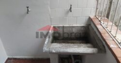 Loja / Salão / Ponto Comercial para alugar, 60m² – Brás