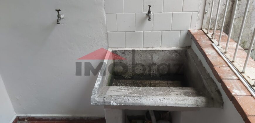 Loja / Salão / Ponto Comercial para alugar, 60m² – Brás