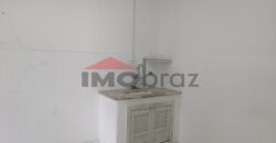 Loja / Salão / Ponto Comercial para alugar, 60m² – Brás