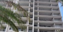 Apartamento com 3 Quartos à venda, 111m² – Brás