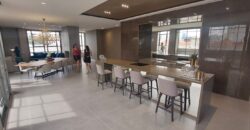 Apartamento com 3 Quartos à venda, 111m² – Brás