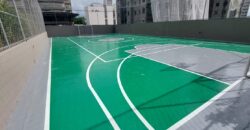 Apartamento com 3 Quartos à venda, 111m² – Brás