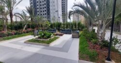 Apartamento com 3 Quartos à venda, 111m² – Brás