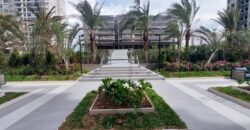 Apartamento com 3 Quartos à venda, 111m² – Brás