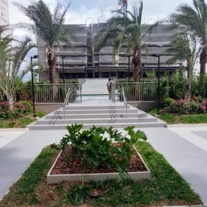 Apartamento com 3 Quartos à venda, 111m² – Brás