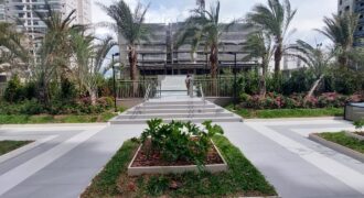 Apartamento com 3 Quartos à venda, 111m² – Brás