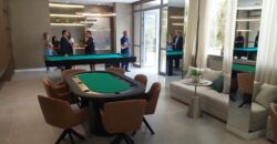 Apartamento com 3 Quartos à venda, 111m² – Brás