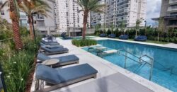 Apartamento com 3 Quartos à venda, 111m² – Brás