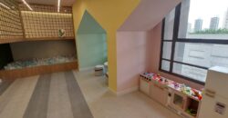 Apartamento com 3 Quartos à venda, 111m² – Brás