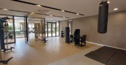 Apartamento com 3 Quartos à venda, 111m² – Brás