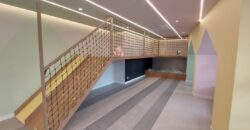 Apartamento com 3 Quartos à venda, 111m² – Brás