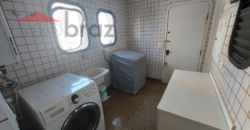Apartamento com 3 Quartos à venda, 178m² – Vila Suzana