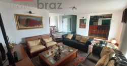 Apartamento com 3 Quartos à venda, 178m² – Vila Suzana