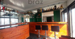 Apartamento com 3 Quartos à venda, 178m² – Vila Suzana