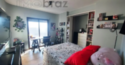 Apartamento com 3 Quartos à venda, 178m² – Vila Suzana